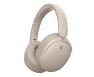 Słuchawka bezprzewodowa Sony WH-CH730N Beżowe BT ANC AI EQ-10